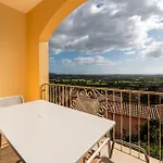 Feriehus Luce Di Mare, Vista Mare Sea View