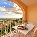 Luce Di Mare, Vista Mare Sea View *