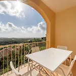Luce Di Mare, Vista Mare Sea View * Is Molas