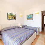 Luce Di Mare, Vista Mare Sea View *