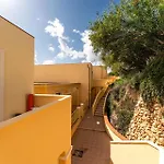 Tatil Evi Luce Di Mare, Vista Mare Sea View