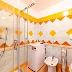 Tatil Evi Luce Di Mare, Vista Mare Sea View *