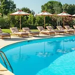 Tatil Evi Luce Di Mare, Vista Mare Sea View Is Molas