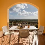 Luce Di Mare, Vista Mare Sea View