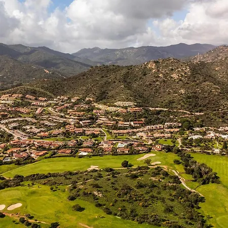 Luce Di Mare, Vista Mare Sea View