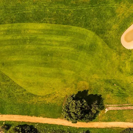 Semesterbostad Luce Di Mare, Vista Mare Sea View Is Molas