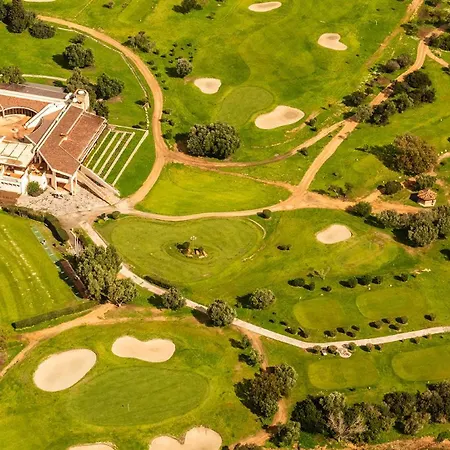 Luce Di Mare, Vista Mare Sea View