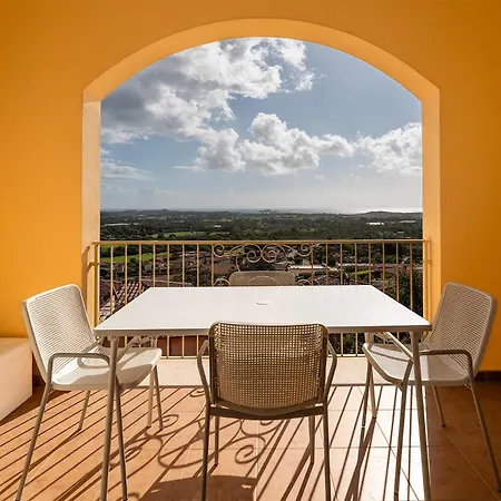 Luce Di Mare, Vista Mare Sea View