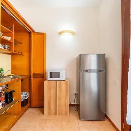 Luce Di Mare, Vista Mare Sea View Holiday home *
